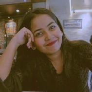 Karuna K. Class 8 Tuition trainer in Mira-Bhayandar