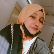 Zainab Parveen Class I-V Tuition trainer in Delhi