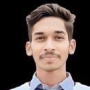 Photo of Ashish Kumar