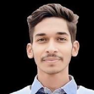 Ashish Kumar Class I-V Tuition trainer in Delhi