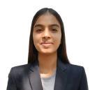 Photo of Manisha K.
