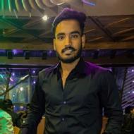 Monu Gupta Class 12 Tuition trainer in Jamshedpur
