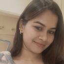 Photo of Nisha G.