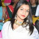 Photo of Naina K.