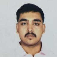 Soujanya Mukherjee Class I-V Tuition trainer in Vellore