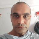 Photo of Ashish Tibrewala