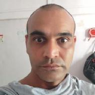 Ashish Tibrewala Body Massage trainer in Mumbai