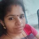 Photo of Sruthi R Nair