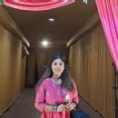 Photo of Barnali D.
