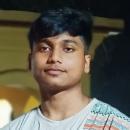 Photo of Dhiraj Sarkar