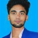 Photo of Kundan Kumar