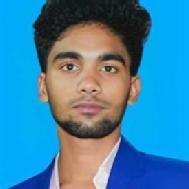 Kundan Kumar Class I-V Tuition trainer in Patna Sadar