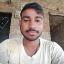 Photo of Aman Kumar