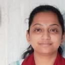 Photo of Banasmita B.
