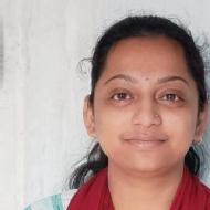 Banasmita B. Class I-V Tuition trainer in Nalbari