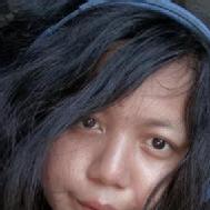 Reinita G. Class I-V Tuition trainer in Guwahati