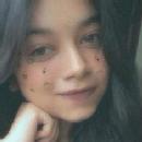 Photo of Palak R.