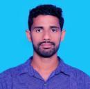 Photo of V Ramakrishna