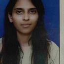Photo of Tanu