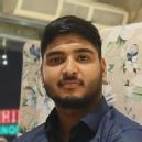 Photo of Ashish Kumar