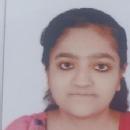 Photo of Neha A.