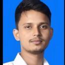 Amit Kumar Math Tutors trainer in Hazaribagh