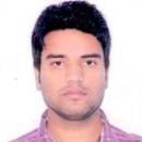 Photo of Ashish Kumar Srivastava