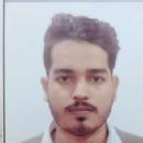 Photo of Nikhil Singh