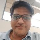 Photo of Preem Prakassh Dayaal