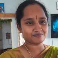 Shilpa M. Class I-V Tuition trainer in Devanahalli