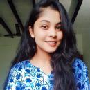 Photo of Urvashi