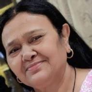 Jean J. Class I-V Tuition trainer in Pune