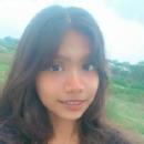 Photo of Rudranshi S.