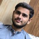 Kuldeep Solanki ICSE Tuition classes trainer in Mathura