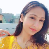 Shafali Class I-V Tuition trainer in Jani