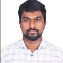 Dr. Raghavendra Naik photo