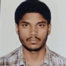 Photo of Alok Ranjan