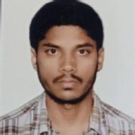 Alok Ranjan Class I-V Tuition trainer in Kolkata