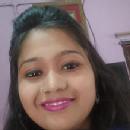 Photo of Goldi K.