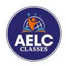 Photo of AELC Institute