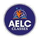 AELC Institute Guitar institute in Delhi