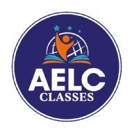 AELC Institute Guitar institute in Delhi