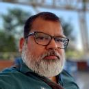Photo of Yogesh Pant