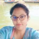 Photo of Bharti S.