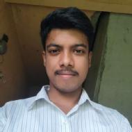 Suman Halder Class I-V Tuition trainer in Tehatta