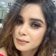 Bharti S. Makeup trainer in Dehradun