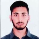Photo of Dar Arif Hussain