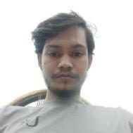 Aditya Dubey Class I-V Tuition trainer in Chunar