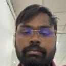 Photo of Brahmaiah Maka