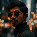 Photo of Mohammed Afsal